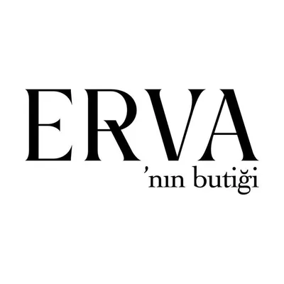 ERVANİNBUTİGİ I AYAKKABI profile