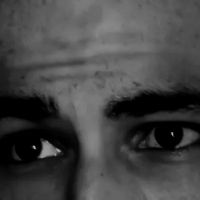 Erwan Filidori profile