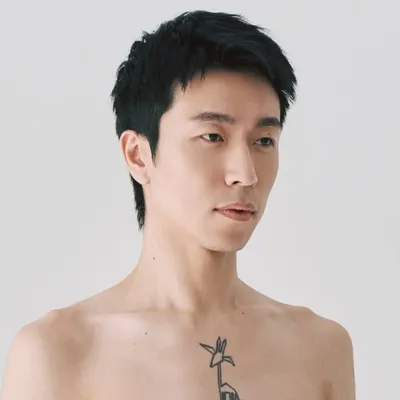 ER WANG 王二 profile