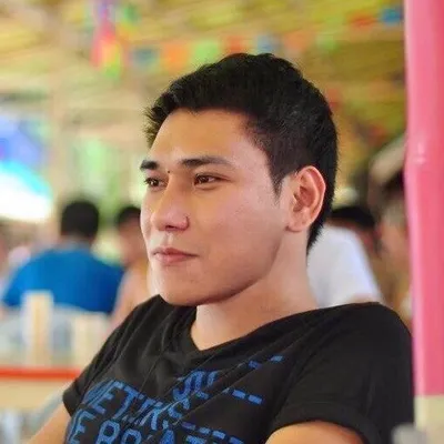 Erwinninh profile