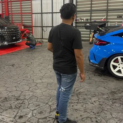 Ryyy profile