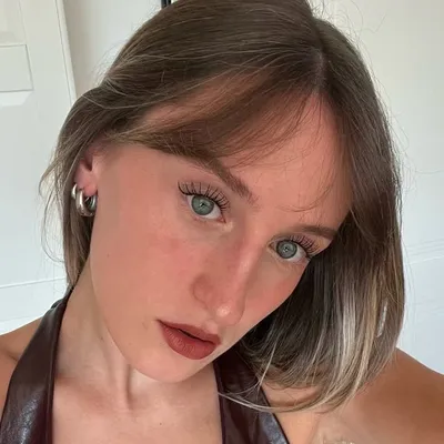 Erica Zamparo profile