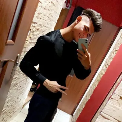 Eryk Lewandowski profile