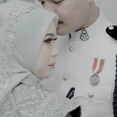 Azurin༘⋆✿ profile