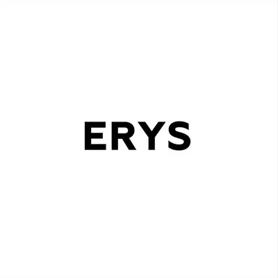 ERYS profile