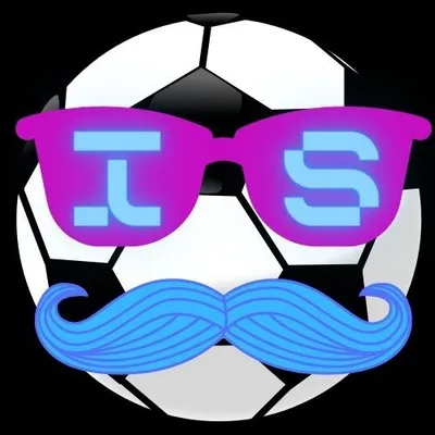 Es Todo Improvisado | impro Sport profile