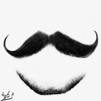 ✨عبدالمجيد الخصيبي✨💉🥼 profile