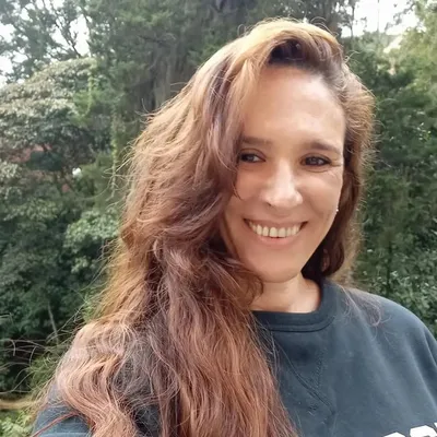 Liliana Ceballos profile