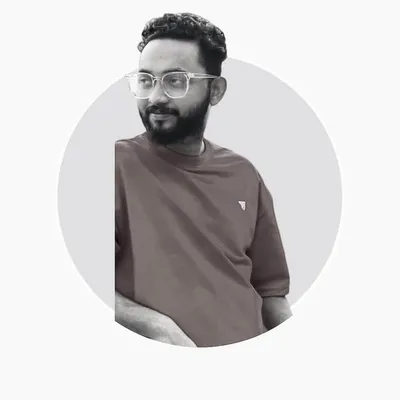  فيصل profile