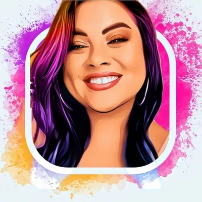 Jenny Solares profile