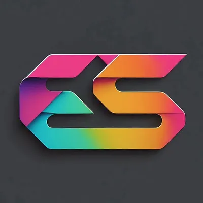 ES Techno profile