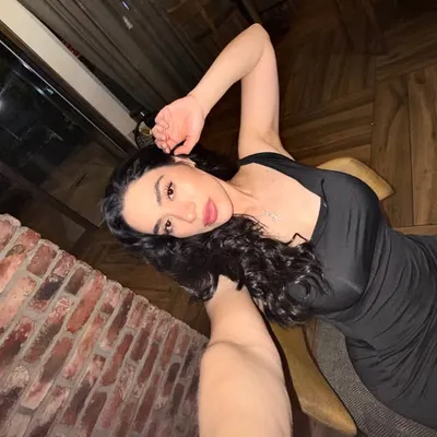 Mariam Manzo profile