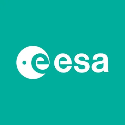 ESA Earth Observation profile