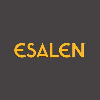 Esalen Institute profile