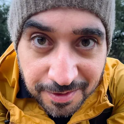 Esam Al Ali | عصام آل علي profile
