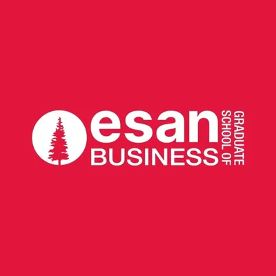 ESAN profile