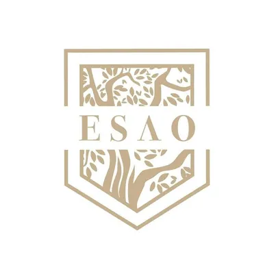 Escuela Superior Aceite Oliva profile