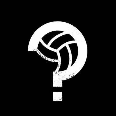 Es Atbalstu Sportu! profile