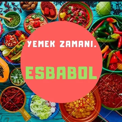 Hayatım dan bir takım izler,anılar,tarifler🥰 profile
