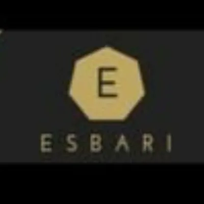 ESBARI profile