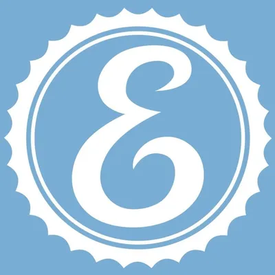 El Segundo Brewing Company profile