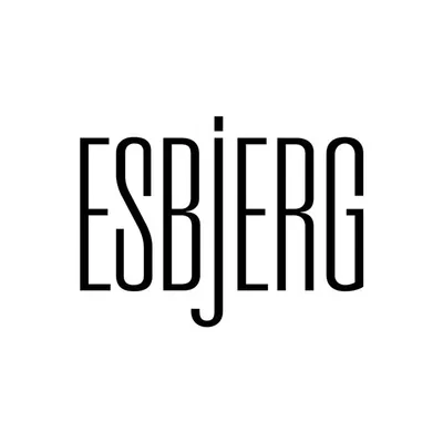 ESBjERG Vienna profile