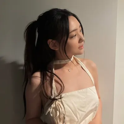 별 profile