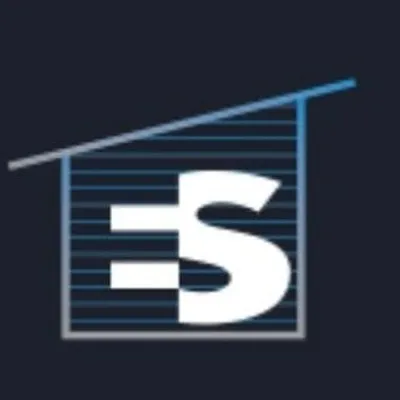 E&S Builders profile