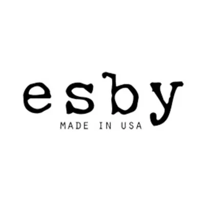 e s b y profile