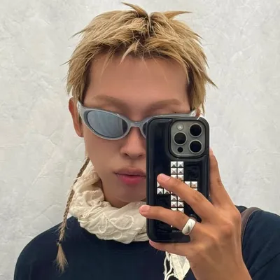 ๐ท๐๐ ๐๐๐๐ ๐๐๐ profile