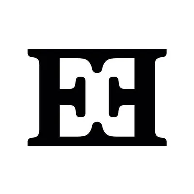 ESCADA profile