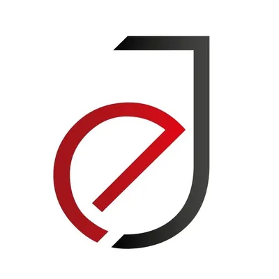 EscaJazz profile