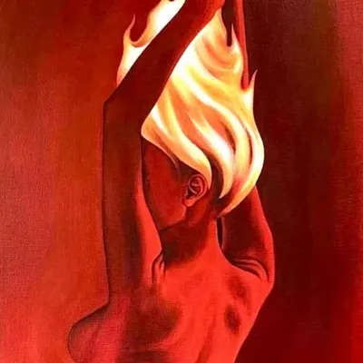 GEM | lifestyle & favorites profile