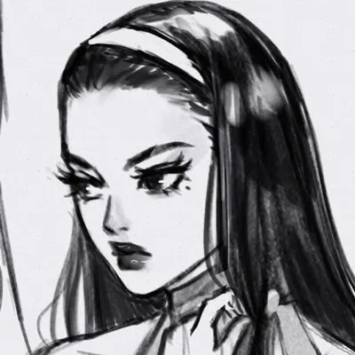 luna ๐โโฌ profile