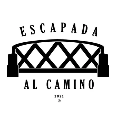 ESCAPADA AL CAMINO profile