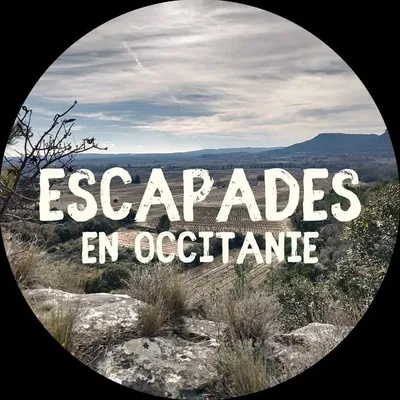 Escapades en Occitanie profile