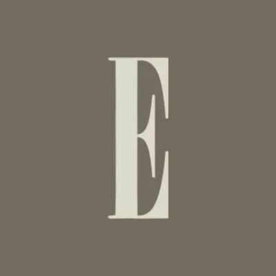 ESCAPARATE profile