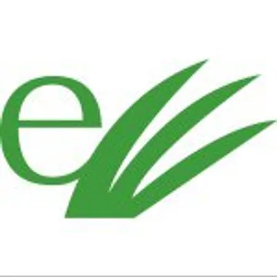 Escape | Garden Design & Build For Homeowners profile