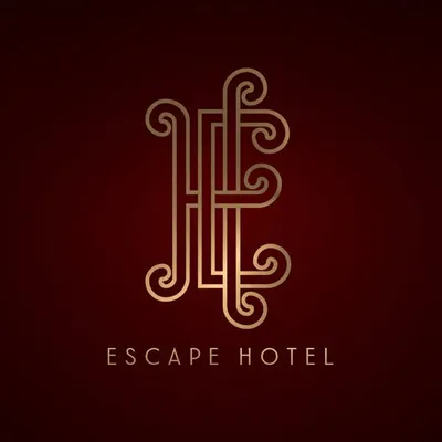 Escape Hotel & Room Number 13 profile