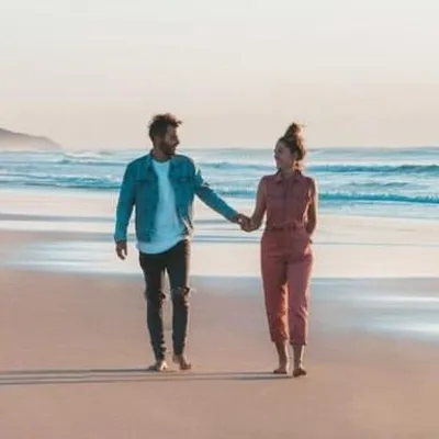 Nico & Louise | ๐ซ๐ท FR profile