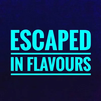 Escaped In Flavours profile