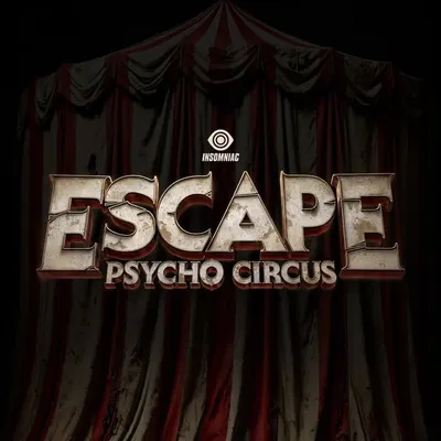Escape profile