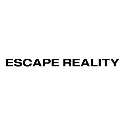 Escape Reality® profile