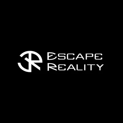 Escape Reality Delhi profile