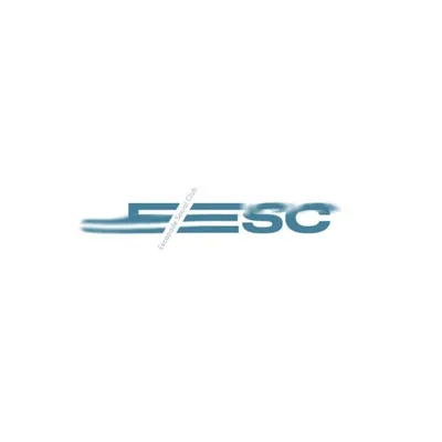ESCAPADESC profile