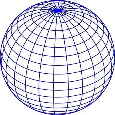 escapeshop profile