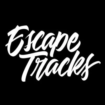 EscapeTracks profile