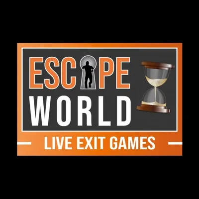 Escape World Stuttgart profile