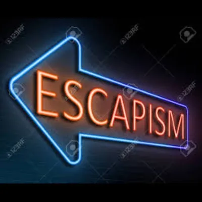 Escapism_with_us profile
