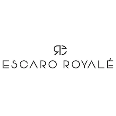 Escaro Royalé profile
